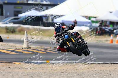 media/Apr-13-2024-SoCal Trackdays (Sat) [[f1617382bd]]/7-Turn 2 (1125am)/